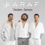 Karaf