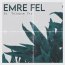 Emre Fel