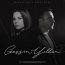 Oğuzhan Koç & Merve Özbey
