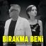 Metin Şentürk & Yıldız Tilbe