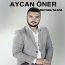 Aycan Öner