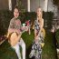 Aysel Yakupoğlu & Bektaş Dolu