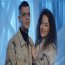 Bilal Sonses & Deniz Toprak