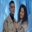 Bilal Sonses & Deniz Toprak