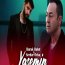 Burak Bulut - Serdar Ortaç