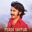 Ferdi Tayfur