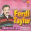 Ferdi Tayfur