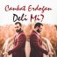 Cankat Erdoğan