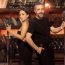 Kimbureyhan & Resul Dindar