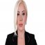 Sibel Yıldırım