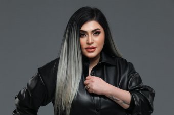 Damla Arıcan - Elbet