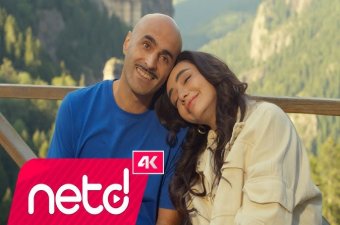 Alper KUL & Öykü Gürman - Kara Sevda