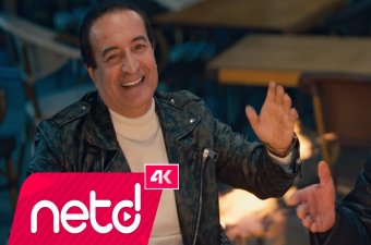 Mehmet Çimen - Bize Demi Lo Lo