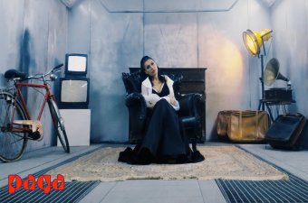 Gülay - Kara Kutu